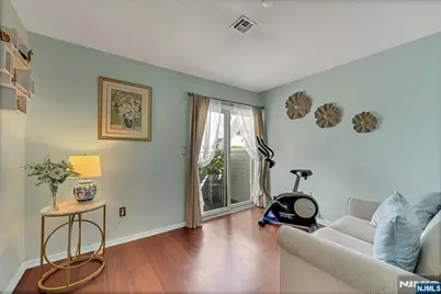 148 Main Avenue 142 #142, Passaic, NJ 07055 - Photo 10