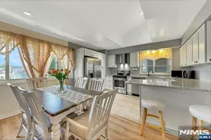 148 Main Ave 142, Passaic, NJ 07055 - Photo 6