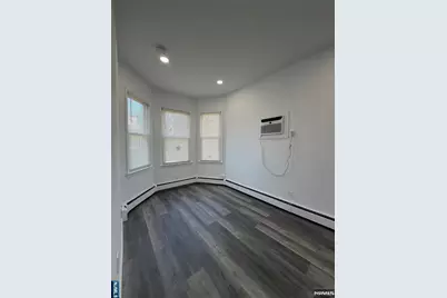 70 Market Street, Garfield, NJ 07026 - Photo 4
