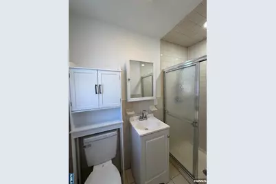 70 Market Street, Garfield, NJ 07026 - Photo 8