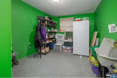 103 Alturas, Vernon, NJ 07422 - Photo 14