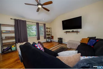 103 Alturas, Vernon, NJ 07422 - Photo 4