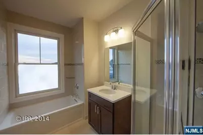 240 Walker Street, Cliffside Park, NJ 07010 - Photo 4