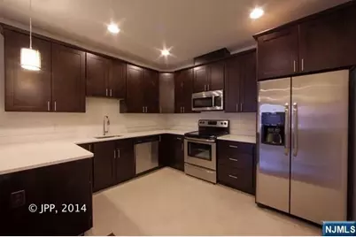 240 Walker Street, Cliffside Park, NJ 07010 - Photo 2