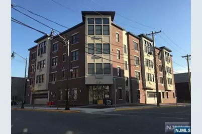 240 Walker Street, Cliffside Park, NJ 07010 - Photo 1
