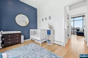 142 Charles Street 403, Jersey City, NJ 07307 - Photo 16