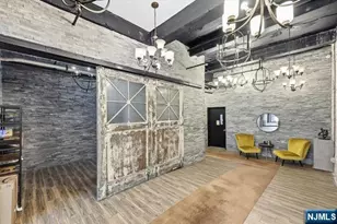 142 Charles Street 403, Jersey City, NJ 07307 - Photo 22