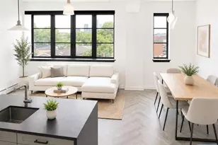 142 Charles Street 403, Jersey City, NJ 07307 - Photo 2
