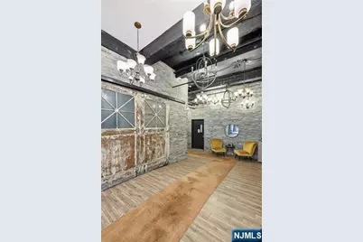 142 Charles Street 403 #403, Jersey City, NJ 07307 - Photo 20