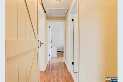 46 Walnut Street, Pompton Lakes, NJ 07442 - Photo 10