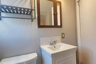 23 Park Ave 2, Garfield, NJ 07026 - Photo 10