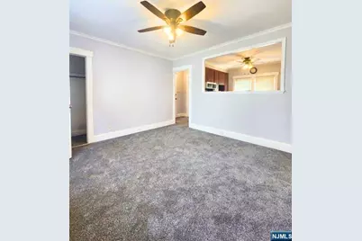 23 Park Avenue 2 #2, Garfield, NJ 07026 - Photo 2