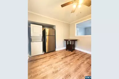 23 Park Avenue 2 #2, Garfield, NJ 07026 - Photo 6