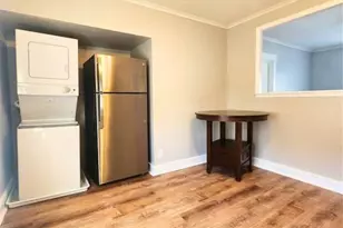 23 Park Ave 2, Garfield, NJ 07026 - Photo 6