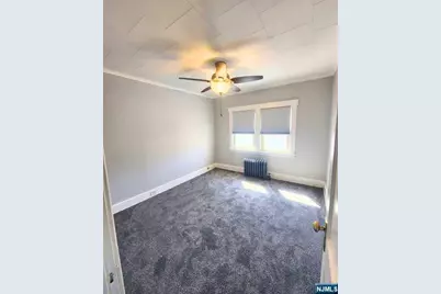 23 Park Avenue 2 #2, Garfield, NJ 07026 - Photo 8