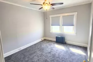 23 Park Ave 2, Garfield, NJ 07026 - Photo 8