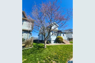 23 Park Avenue 2 #2, Garfield, NJ 07026 - Photo 14