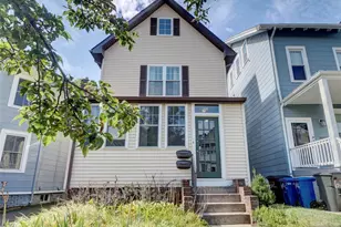60 Montague Pl 1, Montclair, NJ 07042 - Photo 1