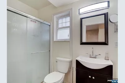 60 Montague Place 1 #1, Montclair, NJ 07042 - Photo 10