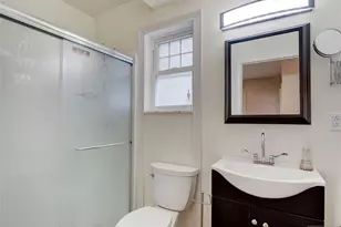 60 Montague Pl 1, Montclair, NJ 07042 - Photo 10