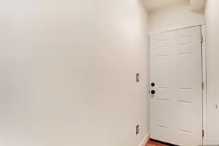 60 Montague Pl 1, Montclair, NJ 07042 - Photo 14
