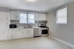 60 Montague Pl 1, Montclair, NJ 07042 - Photo 4