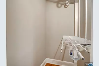 60 Montague Place 1 #1, Montclair, NJ 07042 - Photo 8