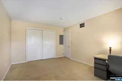 124 Falls Bridge Drive 629 #629, Totowa, NJ 07512 - Photo 16