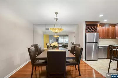 124 Falls Bridge Drive 629 #629, Totowa, NJ 07512 - Photo 8