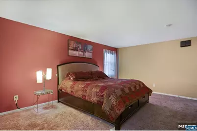 124 Falls Bridge Drive 629 #629, Totowa, NJ 07512 - Photo 14