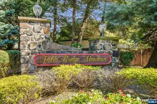 124 Falls Bridge Dr 629, Totowa, NJ 07512 - Photo 1