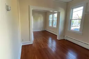54 Van Winkle Ave, Garfield, NJ 07026 - Photo 4