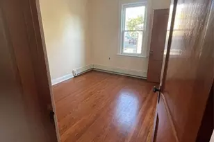 54 Van Winkle Ave, Garfield, NJ 07026 - Photo 6