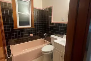 54 Van Winkle Ave, Garfield, NJ 07026 - Photo 8