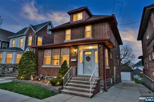 519 St Pauls Ave, Cliffside Park, NJ 07010 - Photo 1