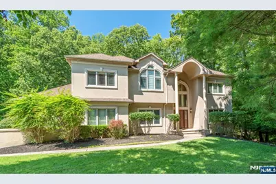 307 Daffodil Drive, Norwood, NJ 07648 - Photo 1