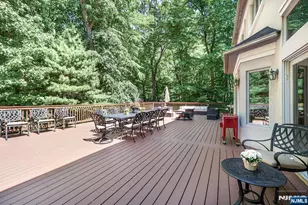 307 Daffodil Dr, Norwood, NJ 07648 - Photo 36