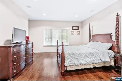 307 Daffodil Drive, Norwood, NJ 07648 - Photo 28
