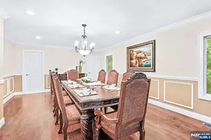 307 Daffodil Dr, Norwood, NJ 07648 - Photo 12