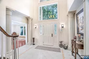 307 Daffodil Dr, Norwood, NJ 07648 - Photo 6