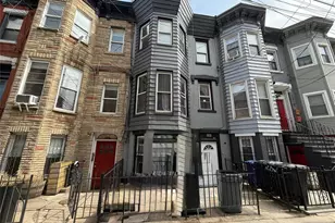 270 1/2 Summit Ave 1st Fl, Jersey City, NJ 07306 - Photo 1