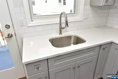 7 Bergen Street 203 #203, Westwood, NJ 07675 - Photo 12
