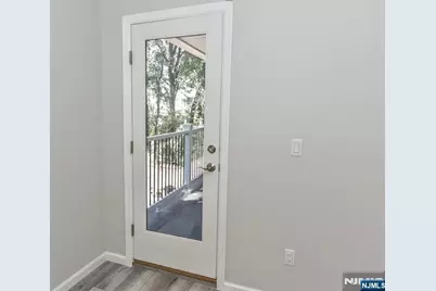 7 Bergen Street 203 #203, Westwood, NJ 07675 - Photo 18