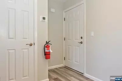 7 Bergen Street 203 #203, Westwood, NJ 07675 - Photo 6