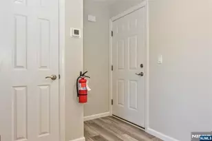 7 Bergen Street 203, Westwood, NJ 07675 - Photo 6