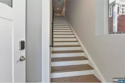7 Bergen Street 203 #203, Westwood, NJ 07675 - Photo 4