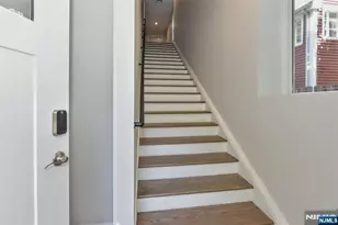 7 Bergen Street 203, Westwood, NJ 07675 - Photo 4
