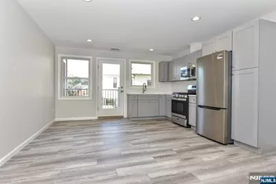 7 Bergen Street 203 #203, Westwood, NJ 07675 - Photo 10