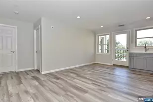 7 Bergen Street 203, Westwood, NJ 07675 - Photo 8