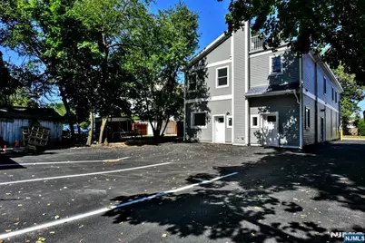 7 Bergen Street 203 #203, Westwood, NJ 07675 - Photo 24